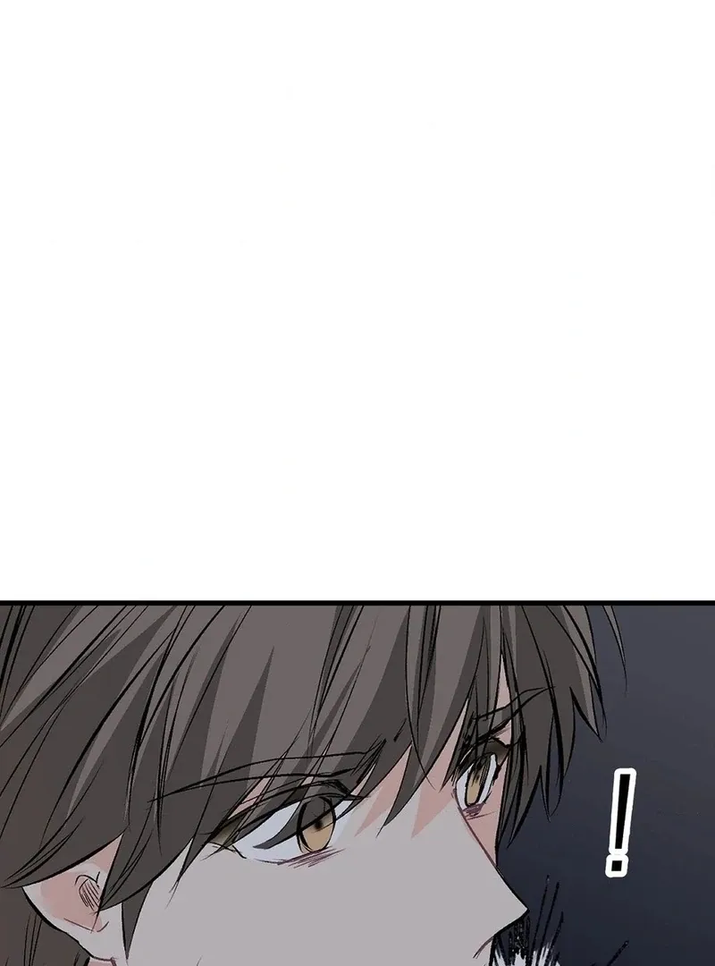 A Man With A Good Touch Chapter 16 page 84 - 