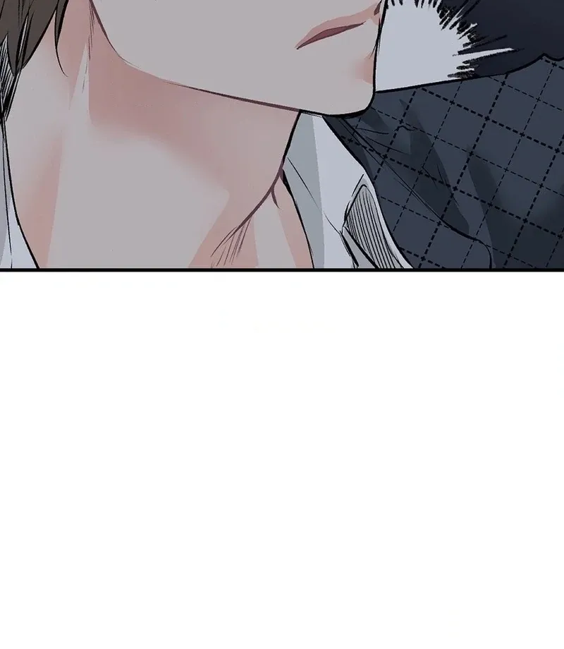 A Man With A Good Touch Chapter 16 page 85 - 