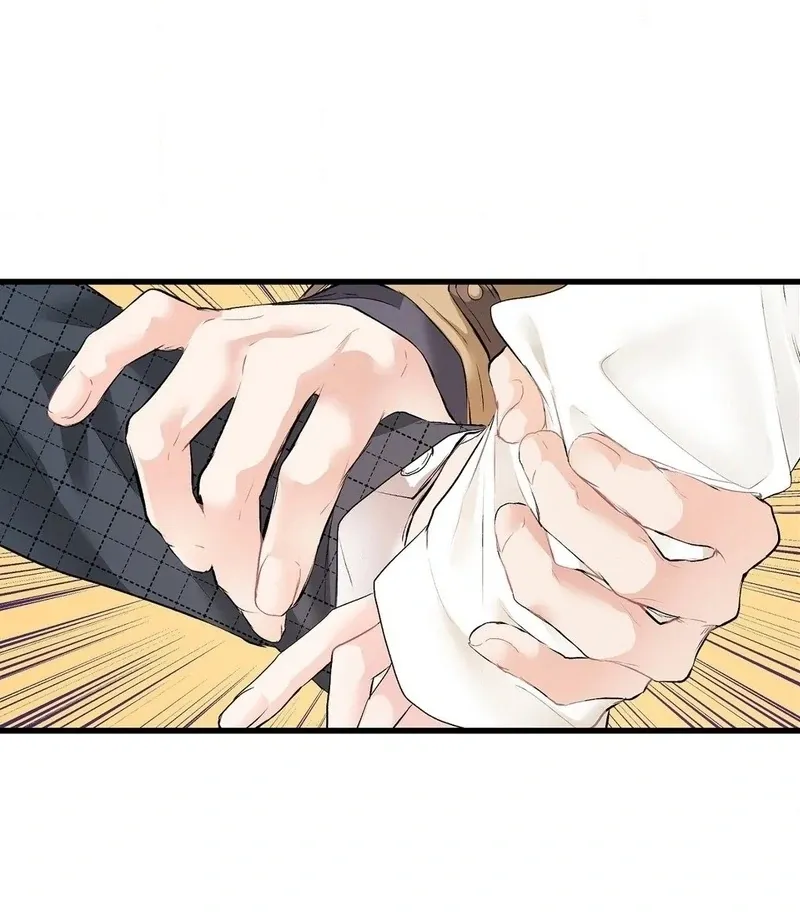A Man With A Good Touch Chapter 16 page 86 - 