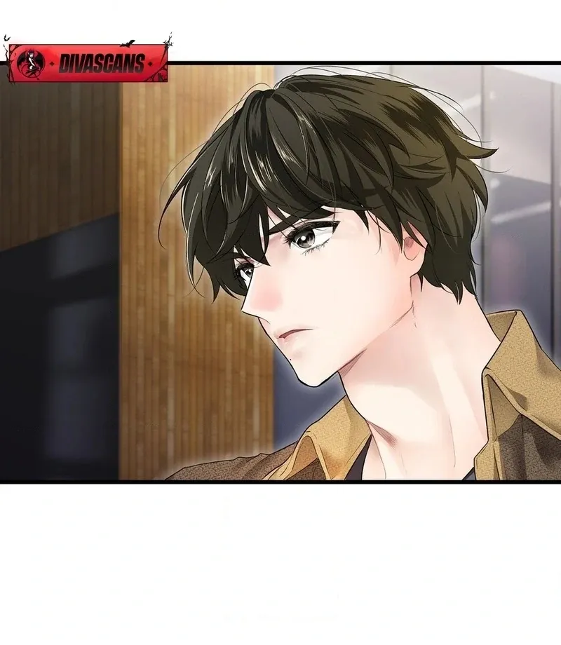 A Man With A Good Touch Chapter 16 page 89 - 