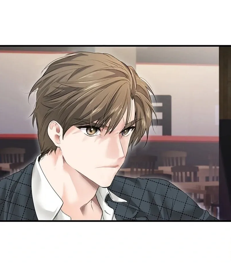 A Man With A Good Touch Chapter 16 page 90 - 
