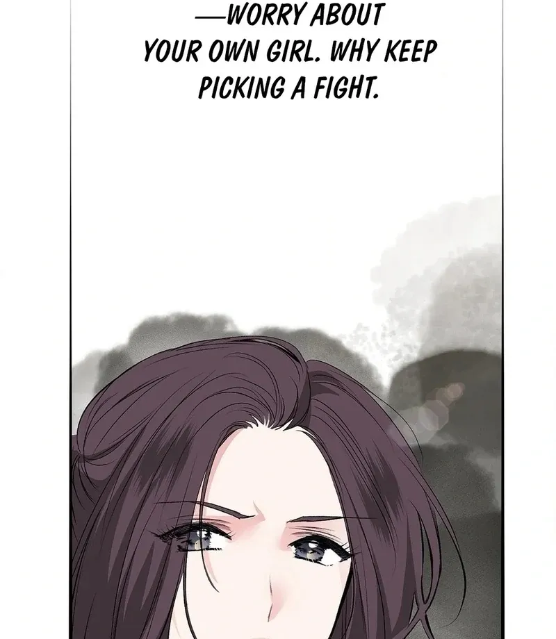 A Man With A Good Touch Chapter 17 page 11 - 