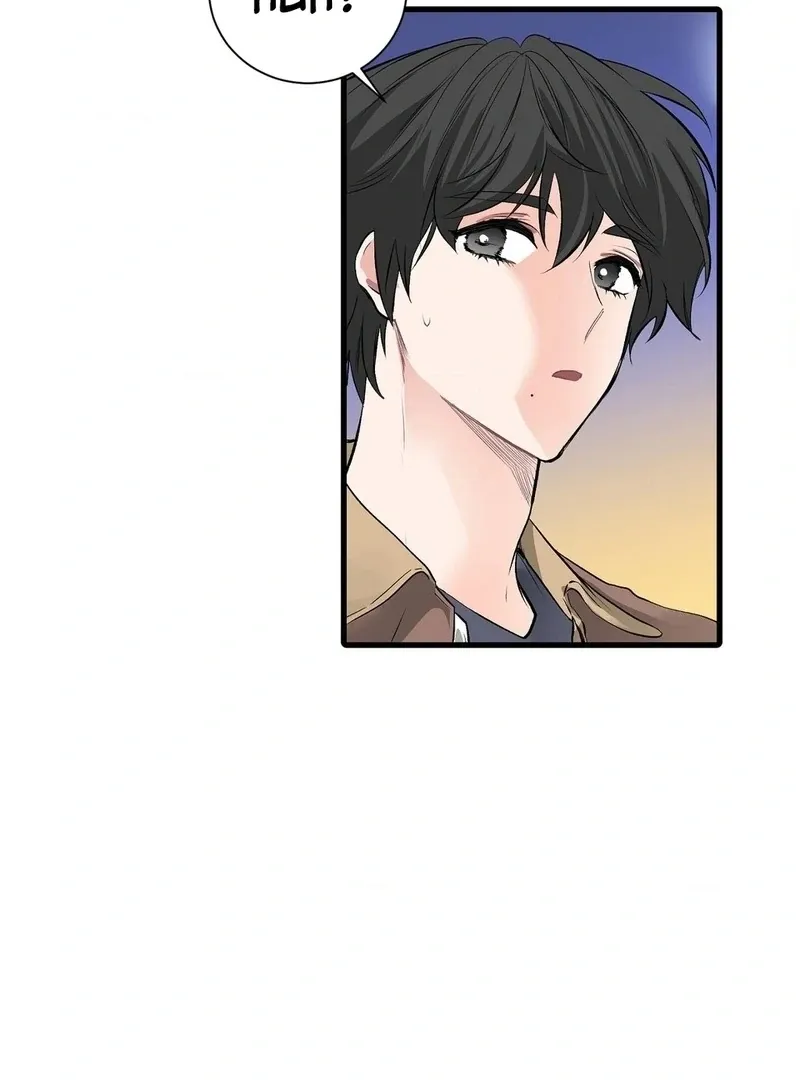 A Man With A Good Touch Chapter 17 page 15 - 