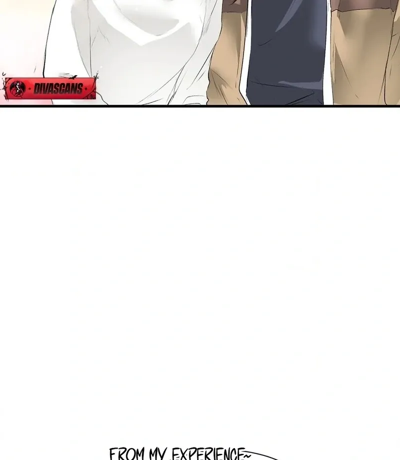 A Man With A Good Touch Chapter 17 page 30 - 