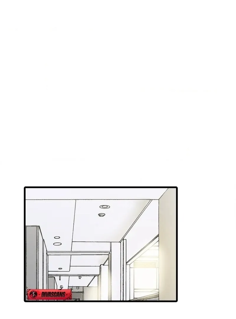 A Man With A Good Touch Chapter 17 page 49 - 