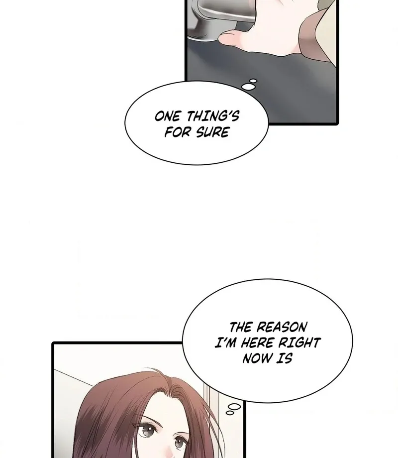 A Man With A Good Touch Chapter 17 page 51 - 