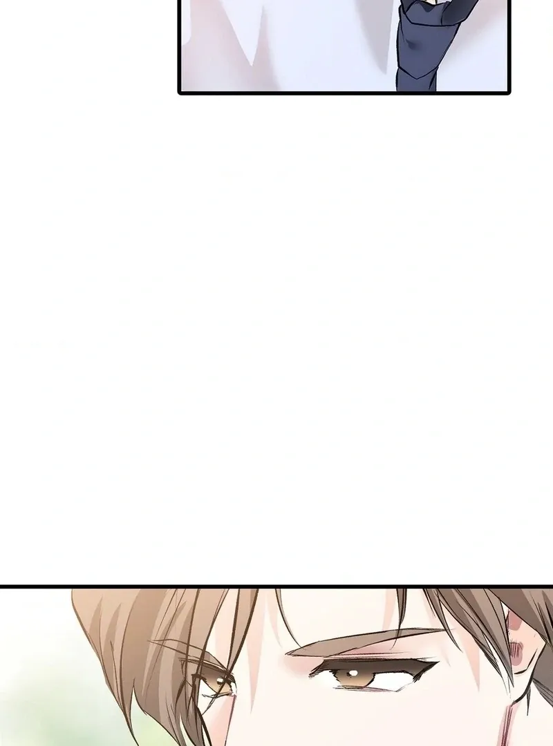A Man With A Good Touch Chapter 17 page 58 - 