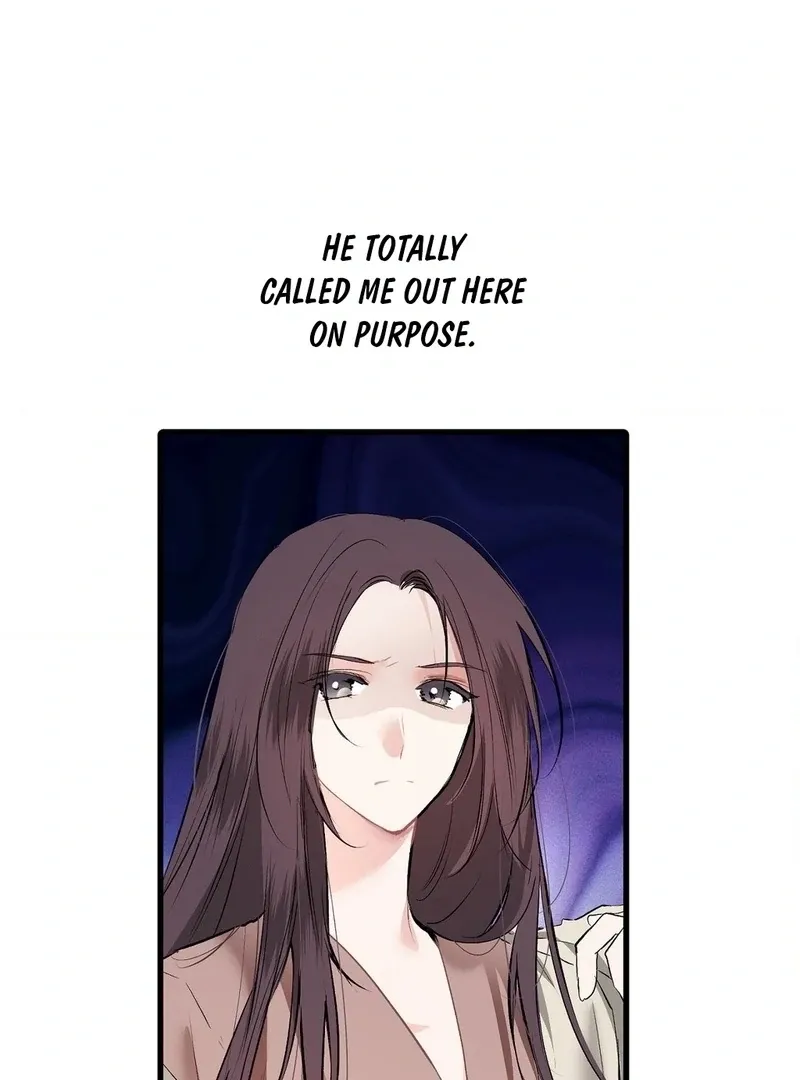 A Man With A Good Touch Chapter 17 page 61 - 