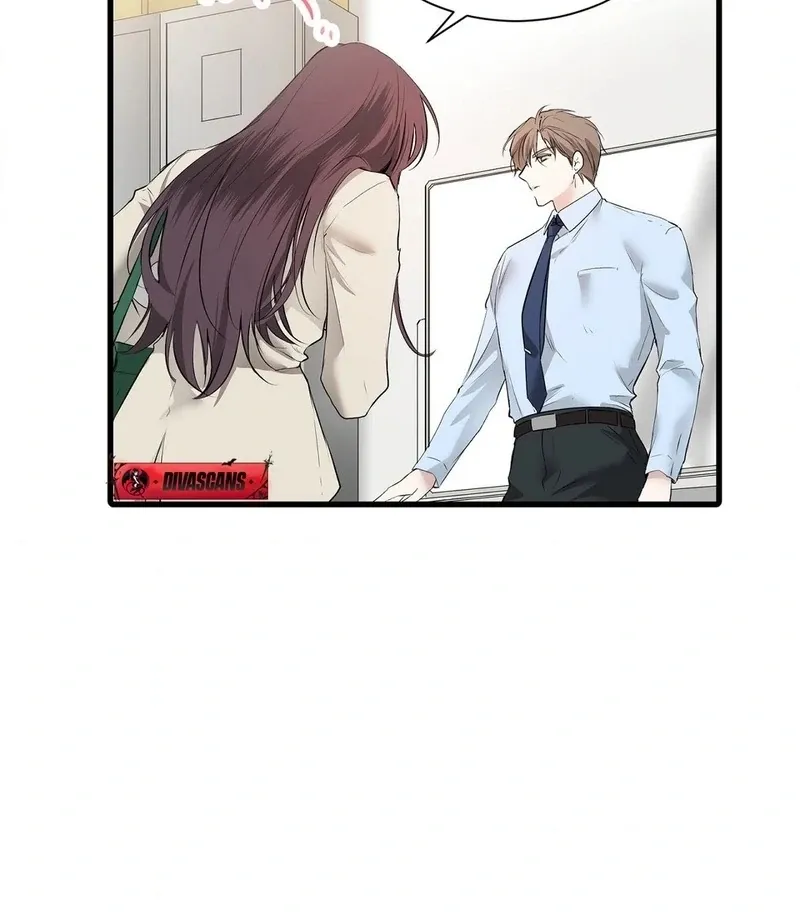 A Man With A Good Touch Chapter 17 page 63 - 
