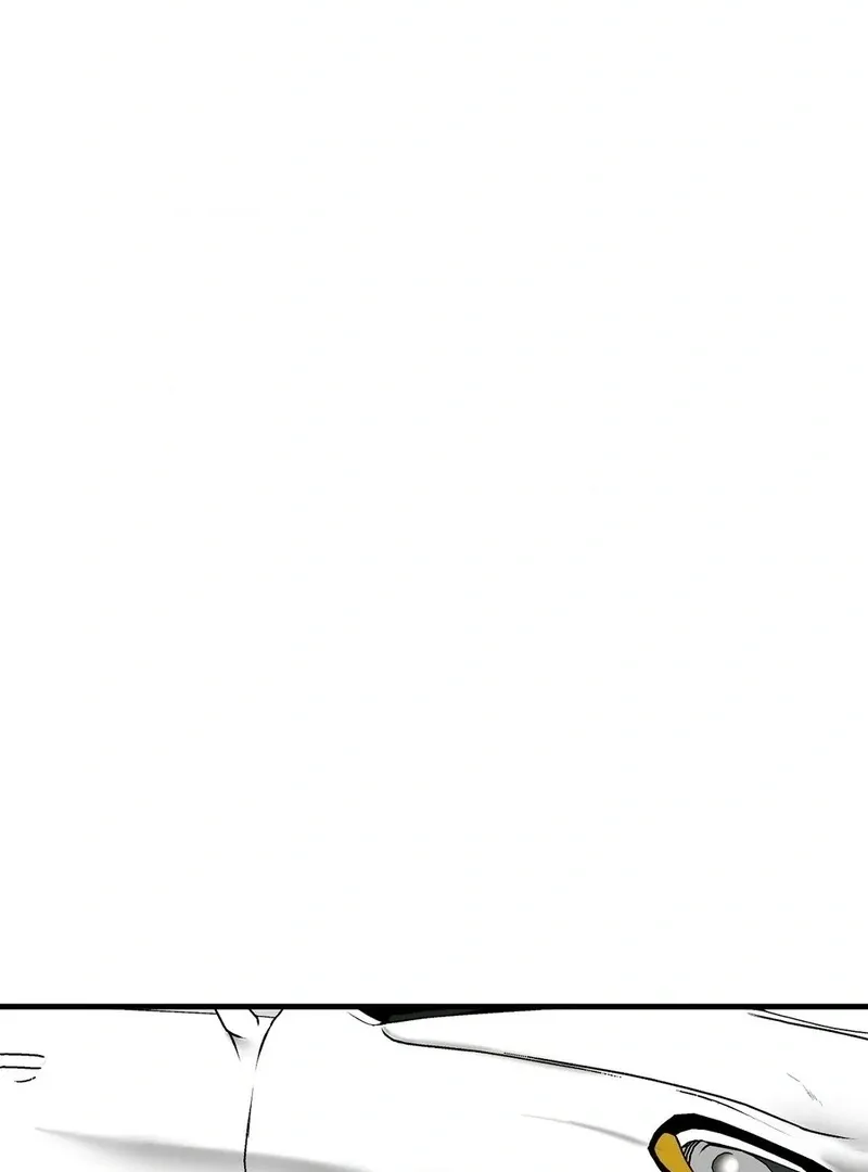 A Man With A Good Touch Chapter 17 page 67 - 