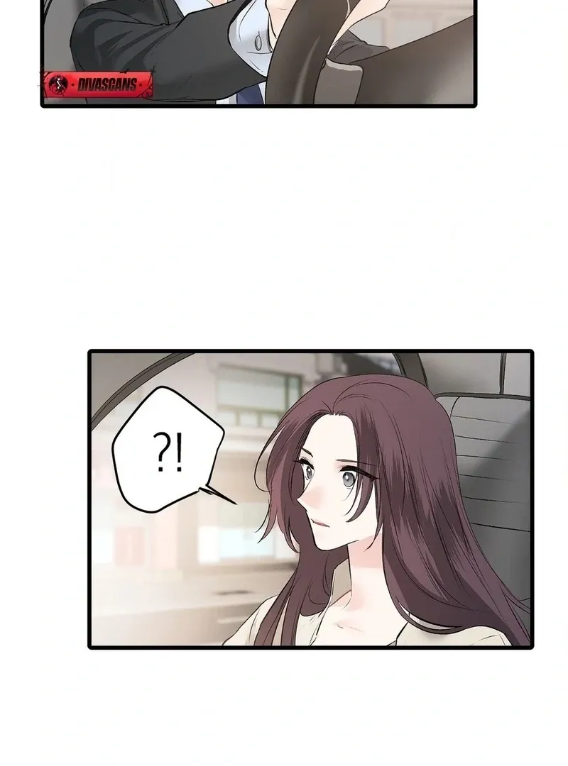 A Man With A Good Touch Chapter 17 page 74 - 