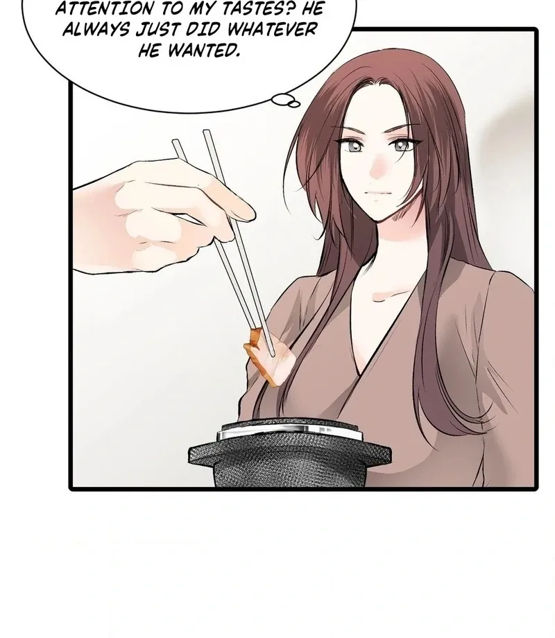 A Man With A Good Touch Chapter 18 page 12 - 