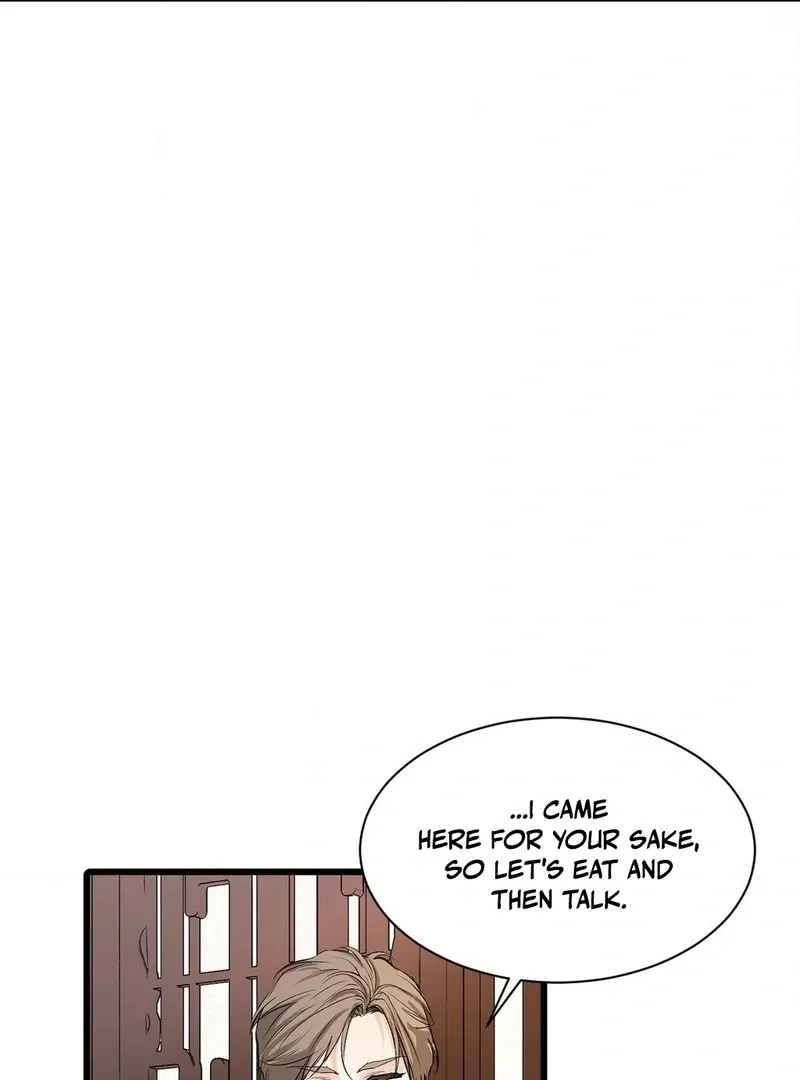 A Man With A Good Touch Chapter 18 page 14 - 
