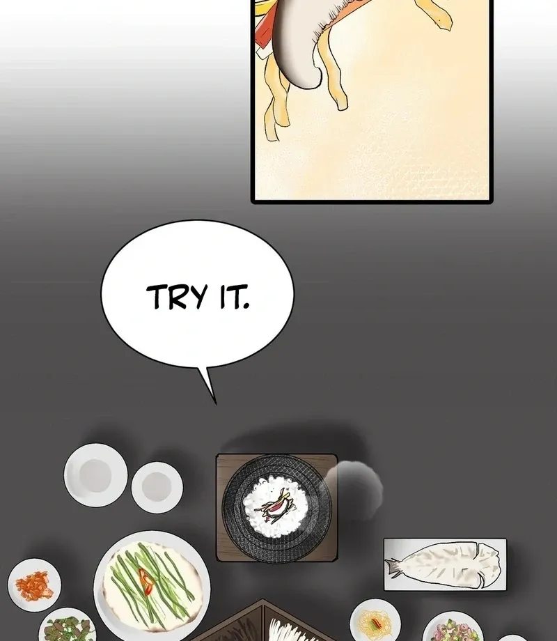 A Man With A Good Touch Chapter 18 page 16 - 