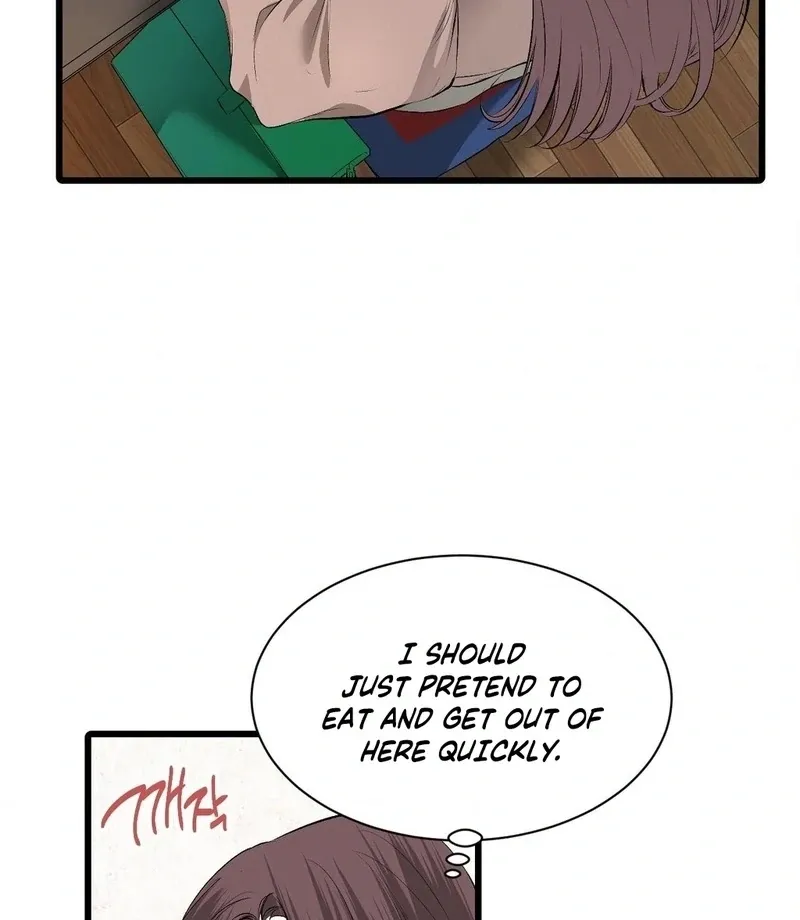 A Man With A Good Touch Chapter 18 page 20 - 