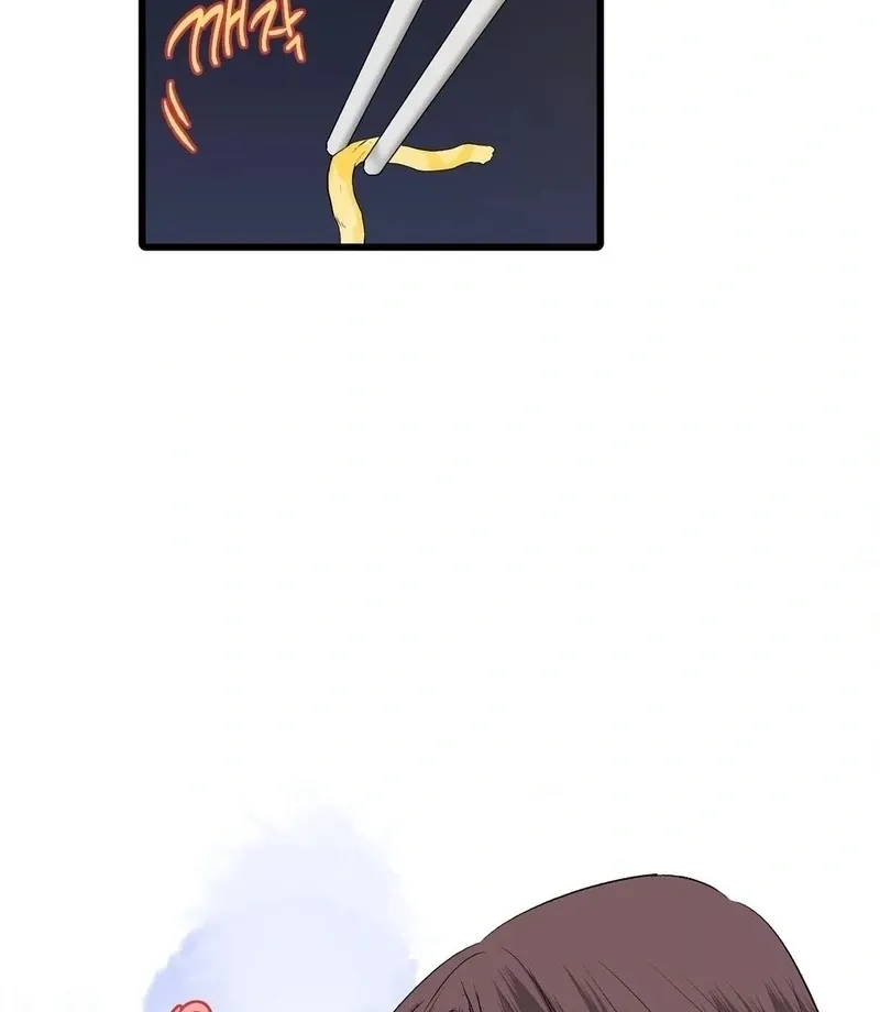 A Man With A Good Touch Chapter 18 page 25 - 