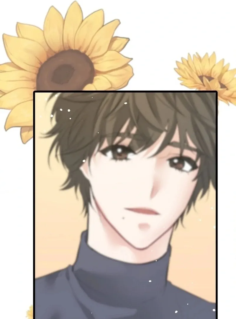 A Man With A Good Touch Chapter 18 page 27 - 