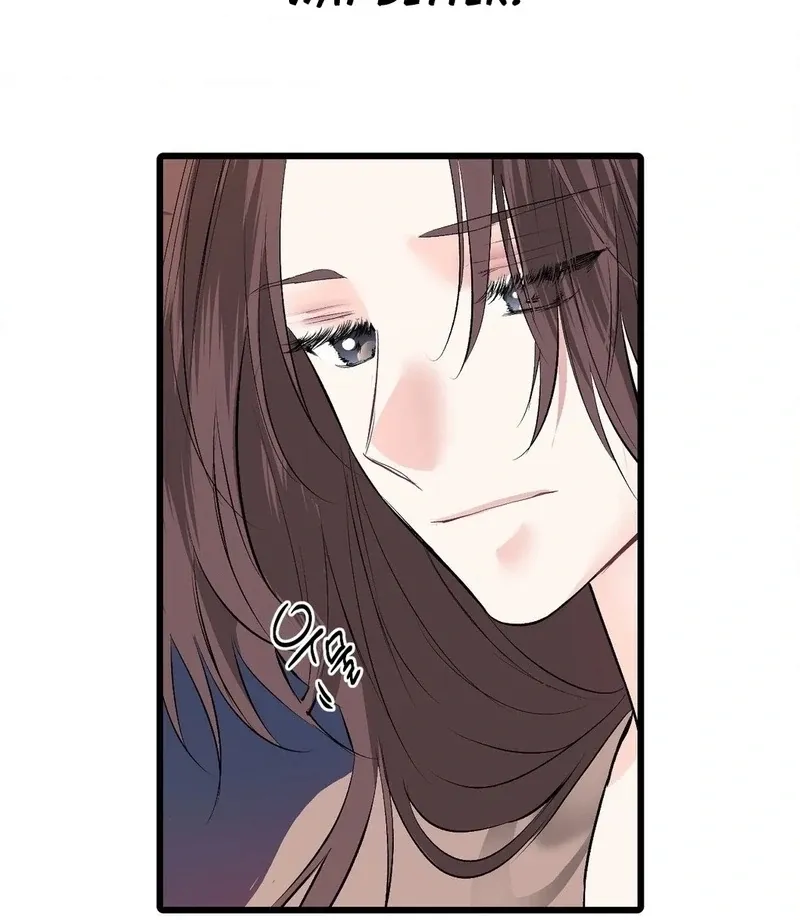 A Man With A Good Touch Chapter 18 page 29 - 
