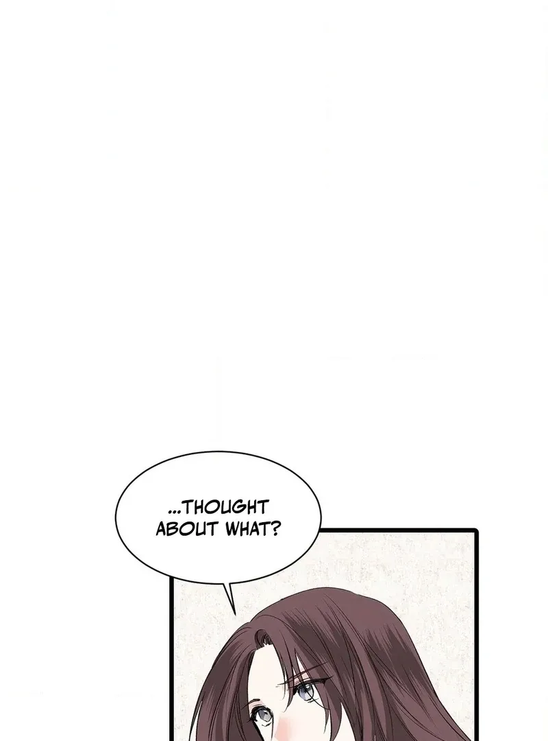 A Man With A Good Touch Chapter 18 page 32 - 