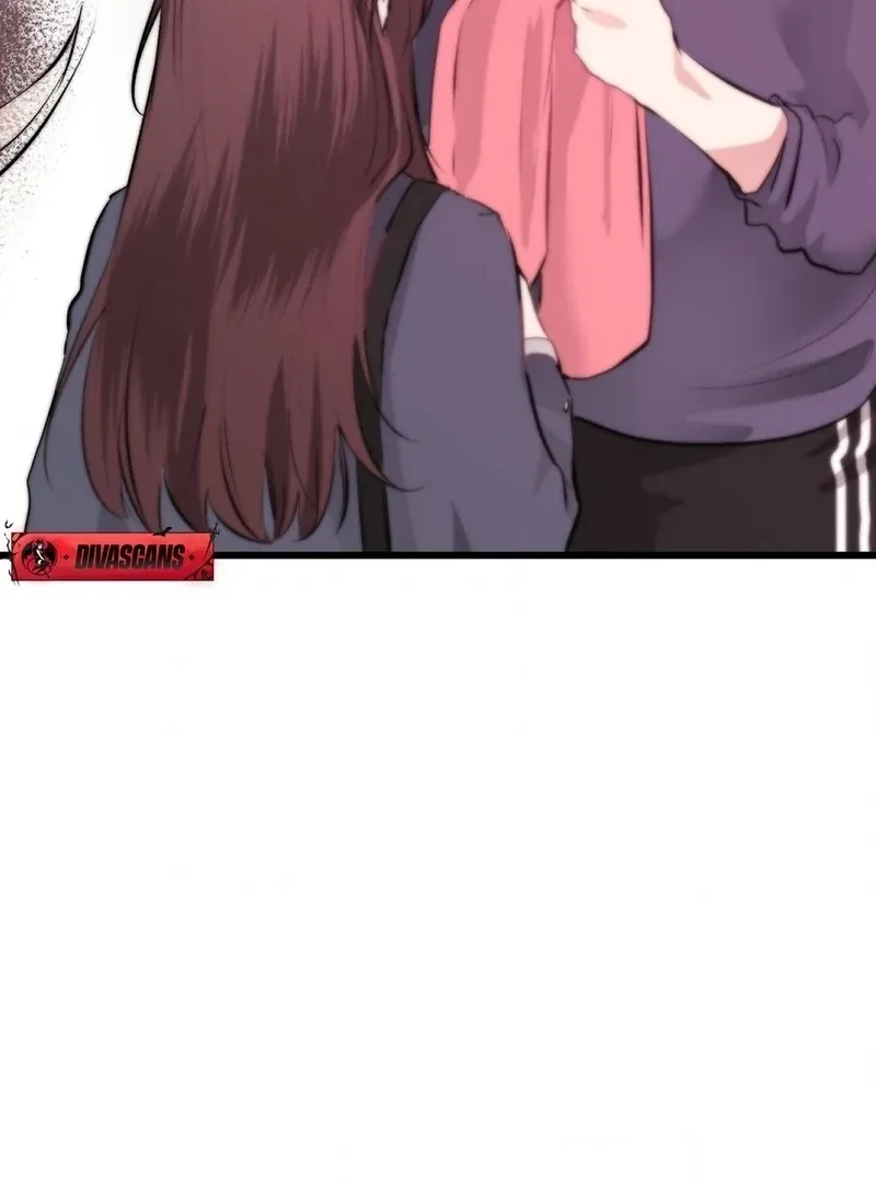 A Man With A Good Touch Chapter 18 page 5 - 