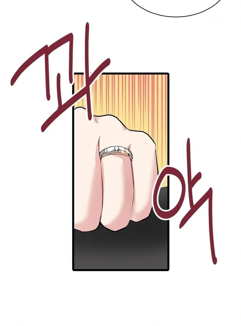 A Man With A Good Touch Chapter 18 page 41 - 