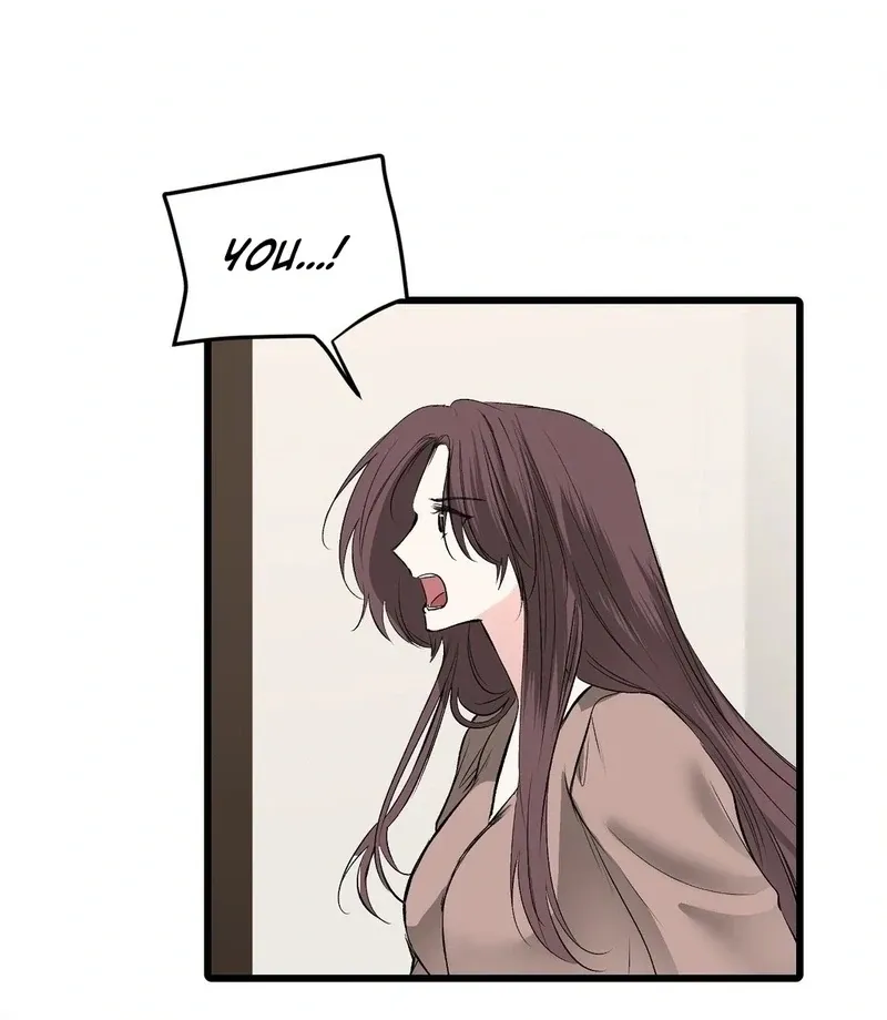 A Man With A Good Touch Chapter 18 page 42 - 