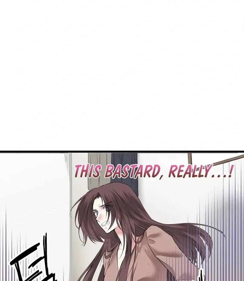 A Man With A Good Touch Chapter 18 page 43 - 