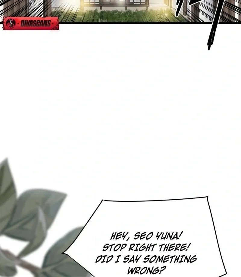 A Man With A Good Touch Chapter 18 page 46 - 