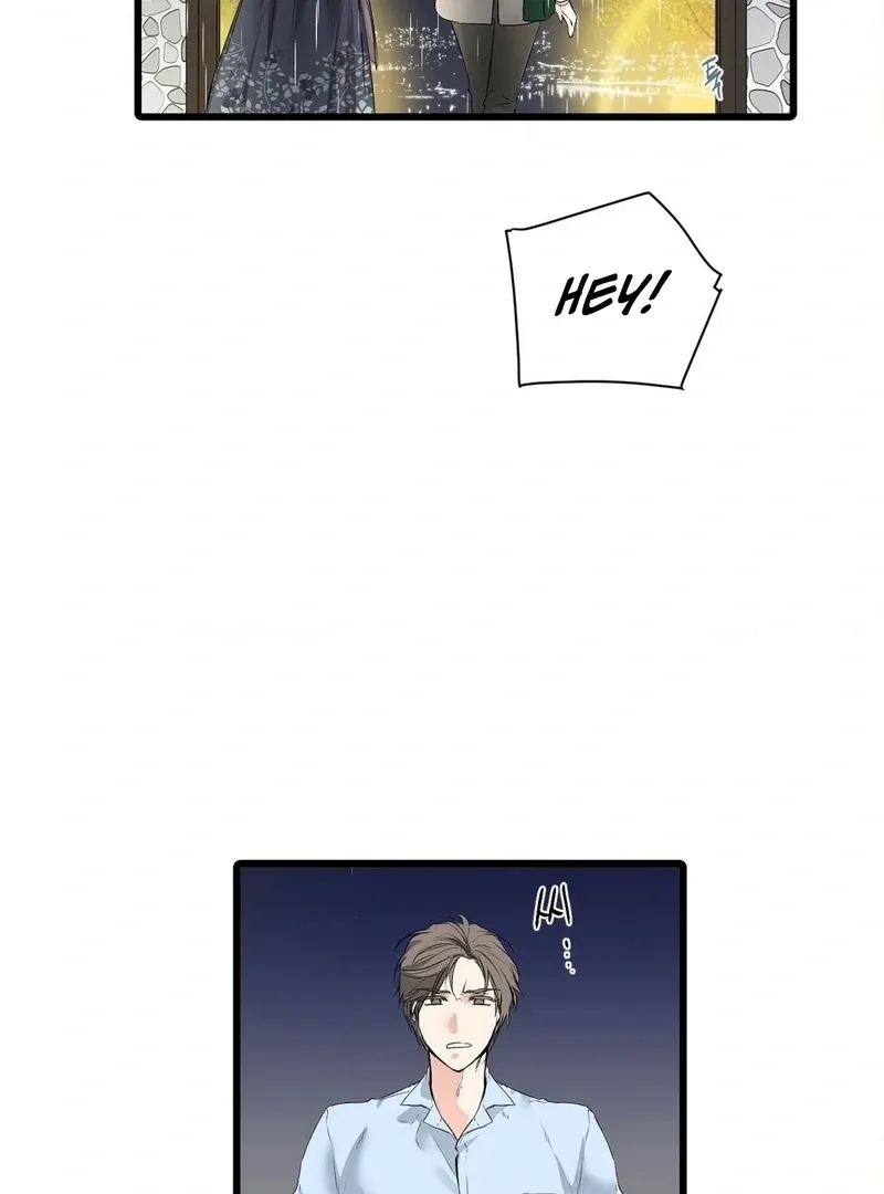 A Man With A Good Touch Chapter 18 page 49 - 