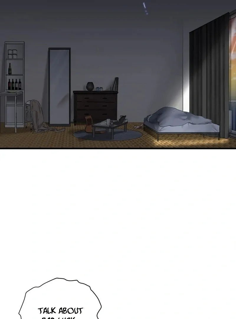 A Man With A Good Touch Chapter 18 page 54 - 