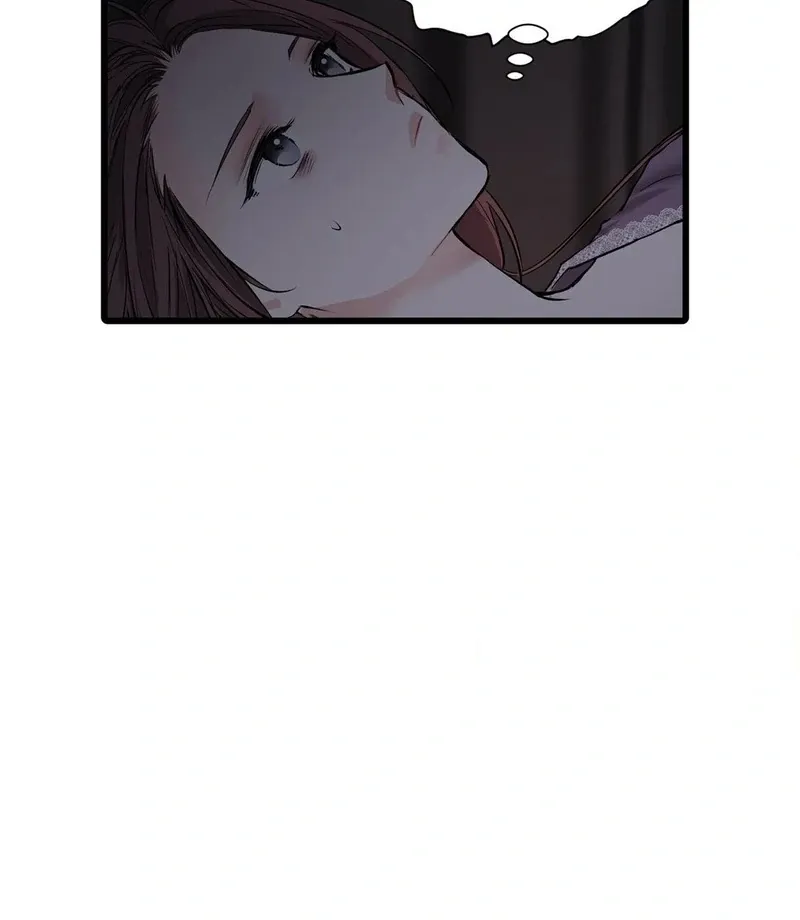A Man With A Good Touch Chapter 18 page 56 - 