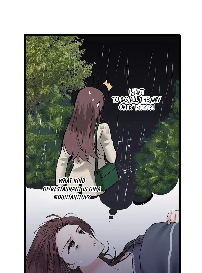 A Man With A Good Touch Chapter 18 page 57 - 