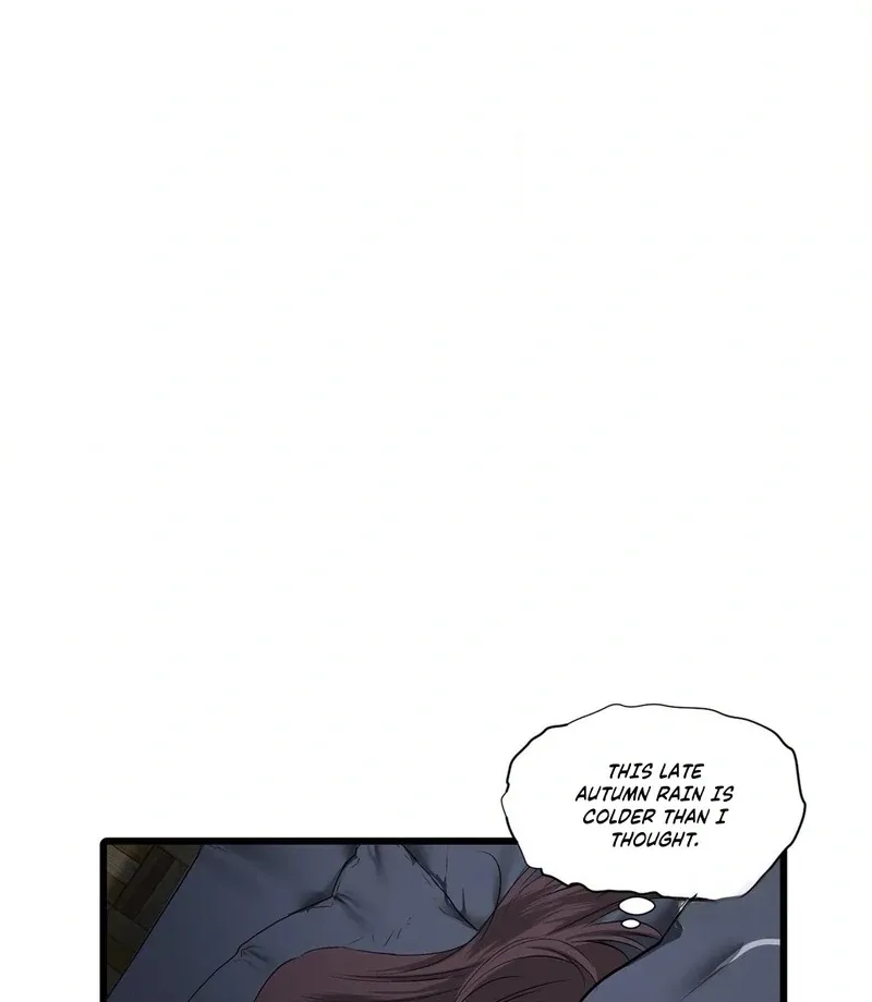 A Man With A Good Touch Chapter 18 page 59 - 