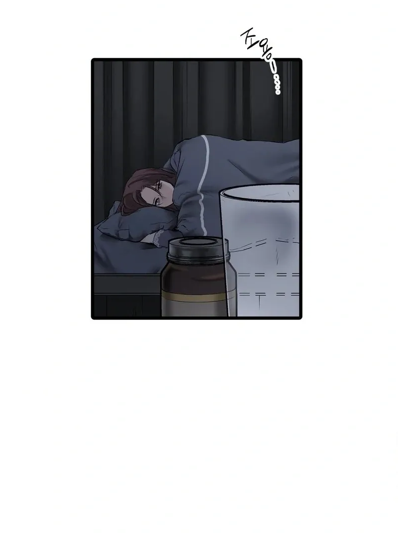 A Man With A Good Touch Chapter 18 page 61 - 