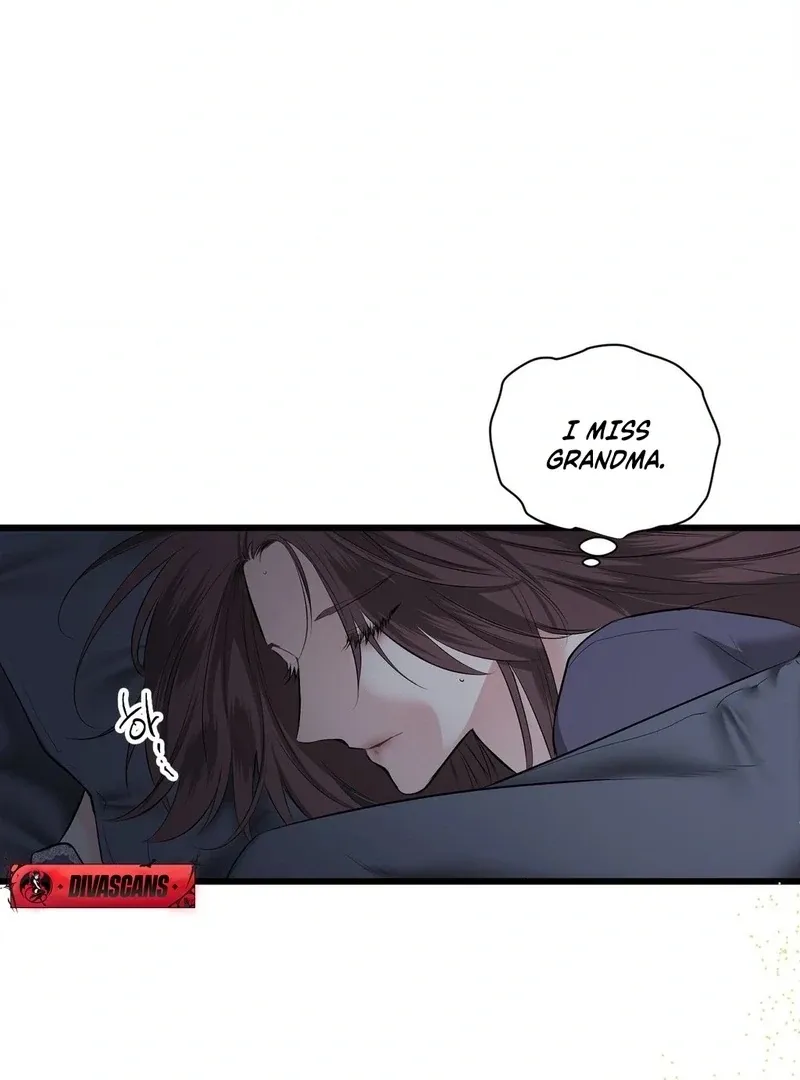 A Man With A Good Touch Chapter 18 page 62 - 