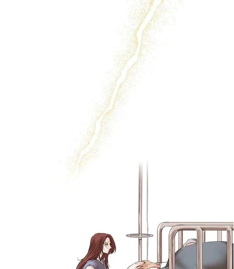 A Man With A Good Touch Chapter 18 page 64 - 