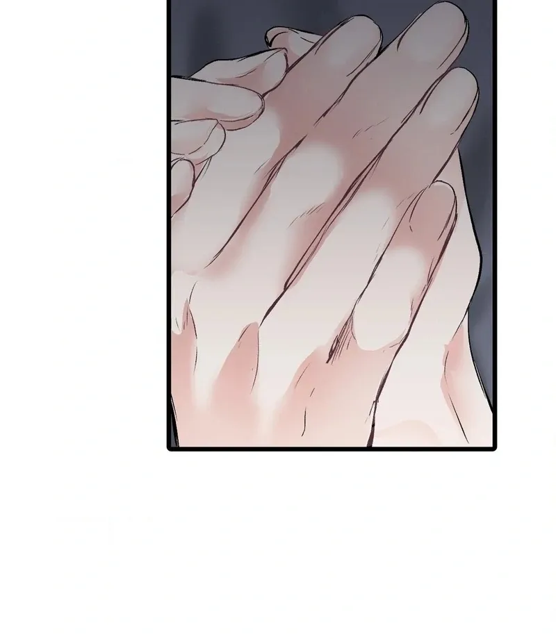 A Man With A Good Touch Chapter 18 page 68 - 