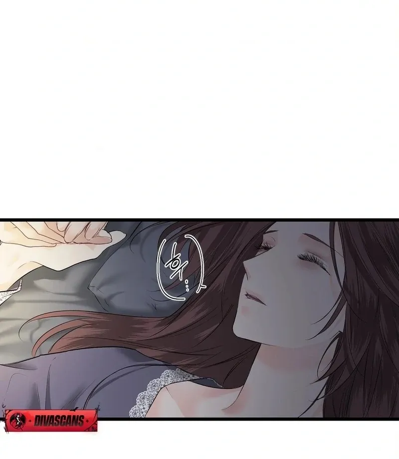 A Man With A Good Touch Chapter 18 page 69 - 