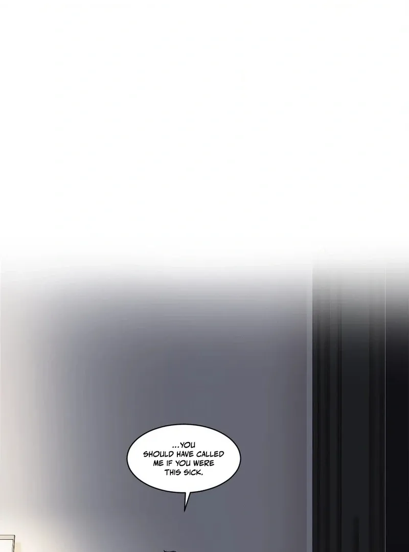 A Man With A Good Touch Chapter 18 page 70 - 