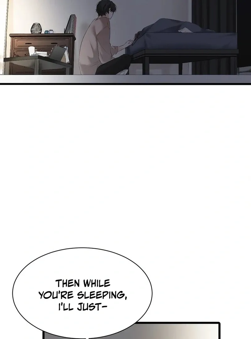 A Man With A Good Touch Chapter 18 page 71 - 