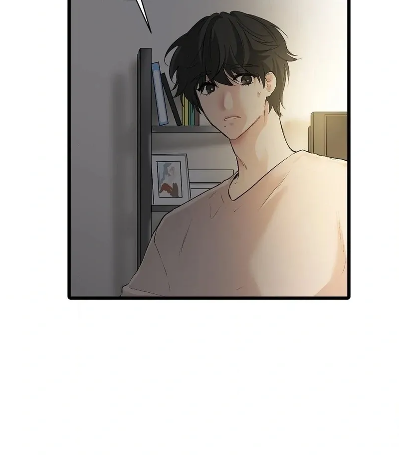 A Man With A Good Touch Chapter 18 page 72 - 