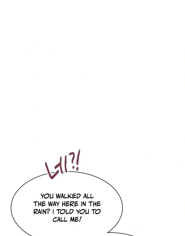 A Man With A Good Touch Chapter 19 page 11 - 
