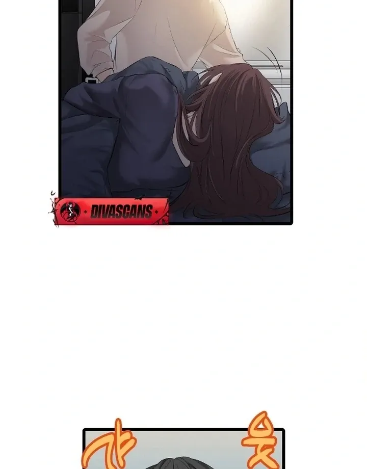A Man With A Good Touch Chapter 19 page 3 - 