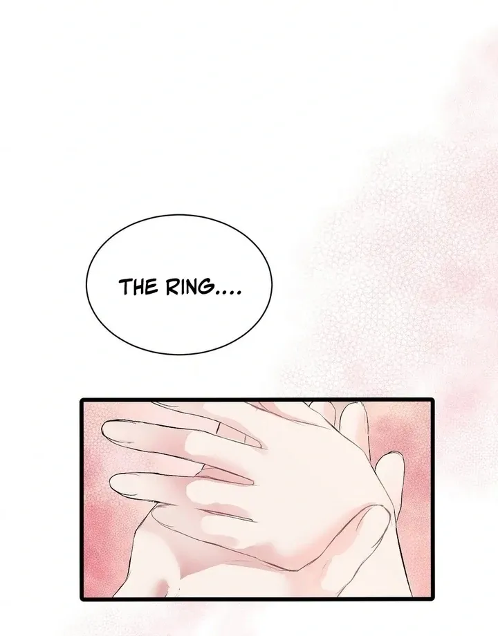 A Man With A Good Touch Chapter 19 page 43 - 