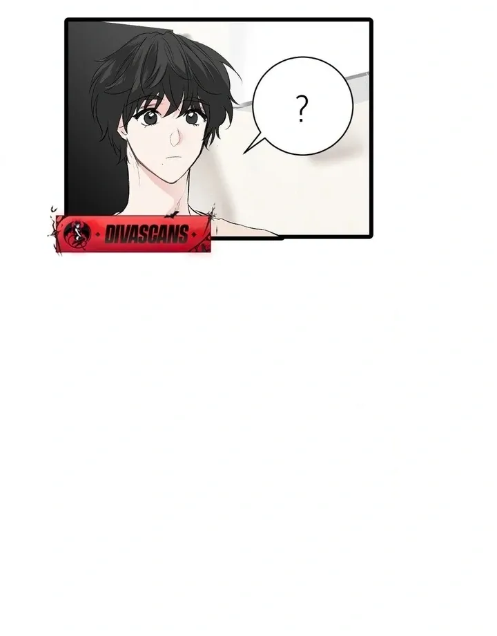 A Man With A Good Touch Chapter 19 page 46 - 