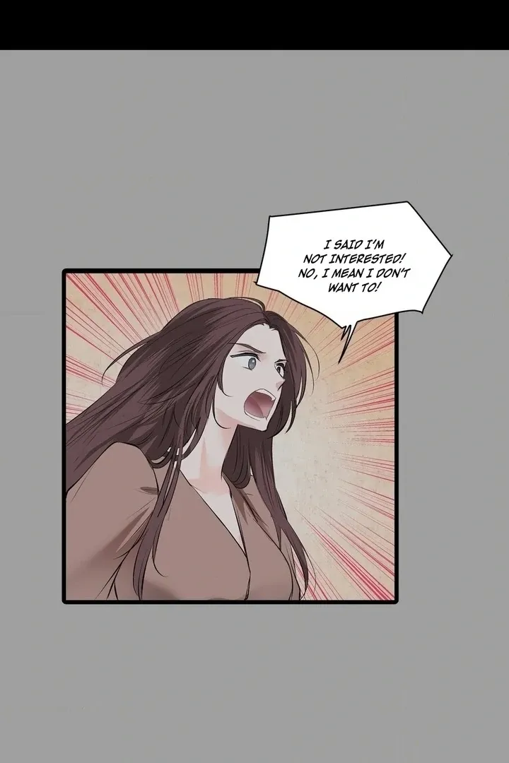A Man With A Good Touch Chapter 19 page 49 - 