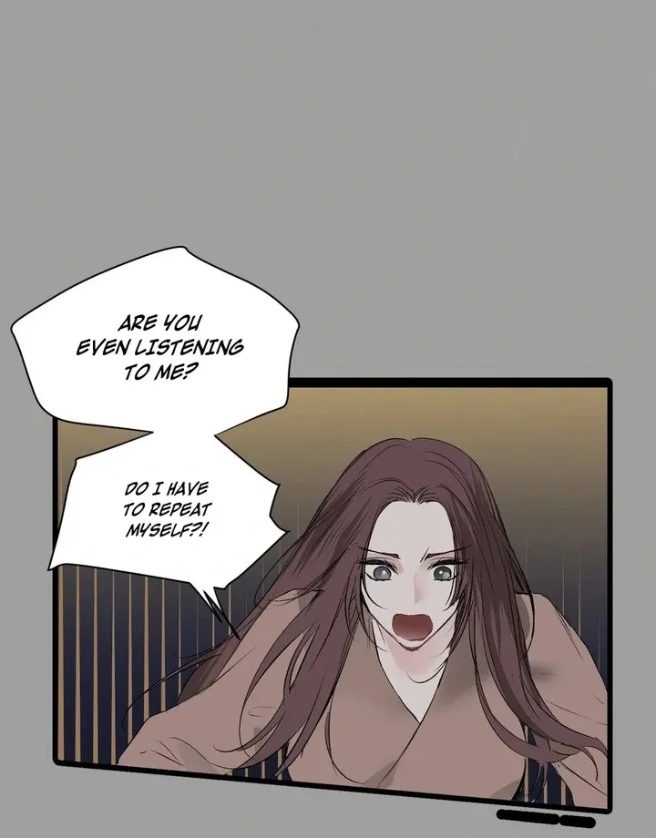 A Man With A Good Touch Chapter 19 page 51 - 