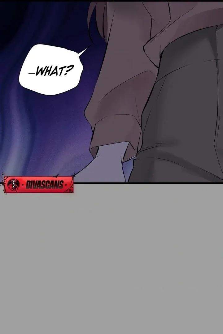 A Man With A Good Touch Chapter 19 page 53 - 