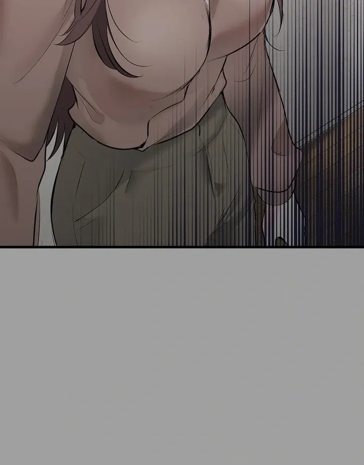 A Man With A Good Touch Chapter 19 page 55 - 