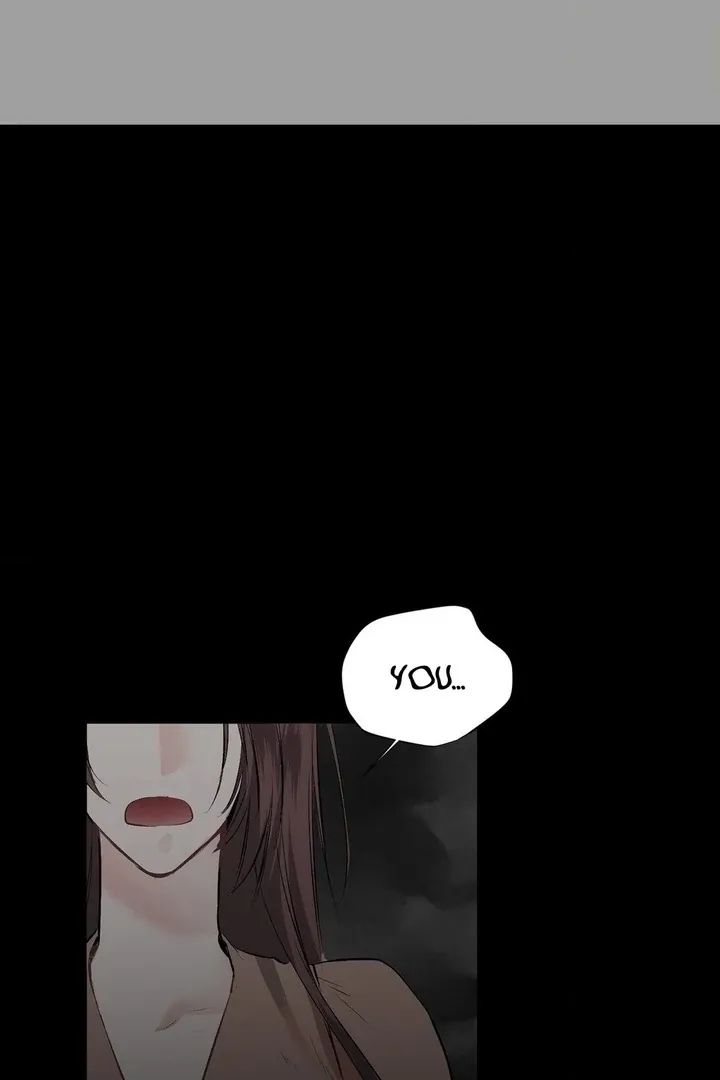 A Man With A Good Touch Chapter 19 page 57 - 
